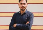 अखिल भारतीय कुर्मी क्षत्रिय महासभा युवा प्रकोष्ठ का गठन, नूतन कुमार बंछोर बने छत्तीसगढ़ के प्रदेश उपाध्यक्ष