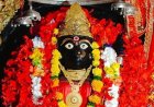 दंतेवाड़ा का दंतेश्वरी मंदिर:जनजातीय परंपरा और सनातन आस्था का प्रतीक