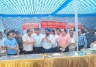 दवाई दुकानें आज बंद, 24 घंटे की देशव्यापी हड़ताल पर