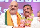 पश्चिम बंगाल सरकार का बड़ा फैसला! धर्म आधारित वर्गीकरण योजनाएं बंद