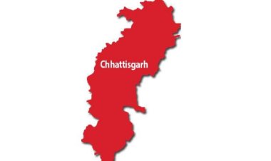 नकली प्रोडक्ट का हब बनते जा रहा छत्तीसगढ़ का बिलासपुर जिला