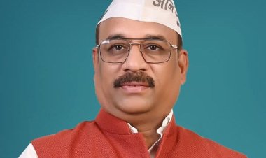 आदिवासी परिवार को न्याय दिलाने आम आदमी पार्टी करेगी पिथौरा थाने का घेराव-आम आदमी पार्टी  आरोपी की तत्काल गिरफ्तारी की मांग  आरोपी को पुलिस द्वारा दिया जा रहा है सरंक्षण