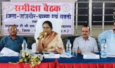 उच्च शिक्षा में बड़े बदलाव की तैयारी