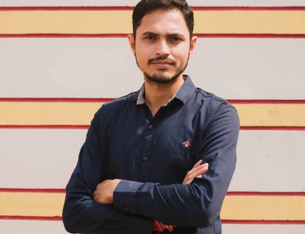 अखिल भारतीय कुर्मी क्षत्रिय महासभा युवा प्रकोष्ठ का गठन, नूतन कुमार बंछोर बने छत्तीसगढ़ के प्रदेश उपाध्यक्ष
