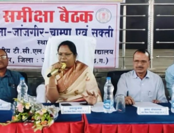 उच्च शिक्षा में बड़े बदलाव की तैयारी