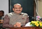 पं.बंगाल में टीएमसी टूटने की कगार पर, 20+ सांसदों का स्पीकर को पत्र