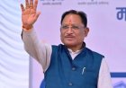 इतिहास में पहली बार रेल नेटवर्क से जुड़ेगा जशपुर