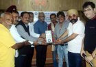 रामकृष्ण हॉस्पिटल में हो सकेगा पत्रकारों का रियायती दर पर इलाज
