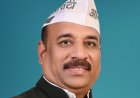 किसानों को पर्याप्त डीजल उपलब्ध कराने में नाकाम सरकार, किसान हितैषी का ढिंढोरा पीटती है -भूपेन्द्र चन्द्राकर, प्रदेश उपाध्यक्ष, आप