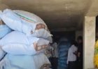 रायपुर-महासमुंद में खाद की कालाबाजारी पर कार्रवाई, 60.15 टन उर्वरक जब्त