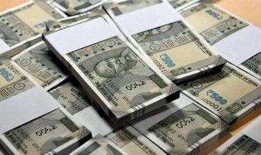 डिजिटल हस्ताक्षर के कथित दुरुपयोग से निकले 17 लाख
