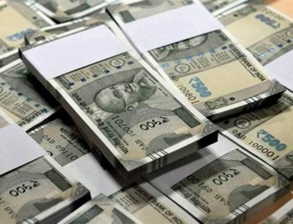 डिजिटल हस्ताक्षर के कथित दुरुपयोग से निकले 17 लाख