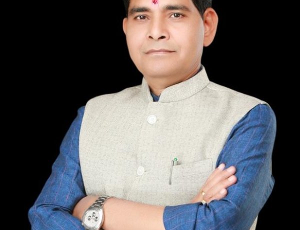 डिजिटल भू-अभिलेखों की सुरक्षा के होंगे पुख्ता इंतजाम, गड़बड़ी रोकने के लिए बनेगा ई-एचआरएमएस पोर्टल-राजस्व मंत्री श्री टंक राम वर्मा
