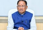 विधानसभा मानसून सत्र की तैयारी तेज, बीजेपी ने बुलाई विधायक दल की बैठक