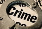 बलरामपुर में अधेड़ महिला से सामूहिक दुष्कर्म, तीन आरोपी गिरफ्तार