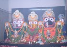 आज निकलेगी भगवान श्री जगन्नाथ की भव्य रथयात्रा, रायपुर बनेगा भक्तिमय; राज्यपाल एवं मुख्यमंत्री होंगे शामिल