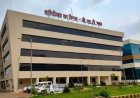 राज्य GST ने 53 करोड़ की बोगस बिलिंग के मास्टरमाइंड को किया गिरफ्तार