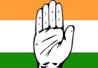 चुनाव से पहले कांग्रेस का बड़ा आदेश: बिना DCC-PCC सूचना नहीं होगा कोई धरना-प्रदर्शन