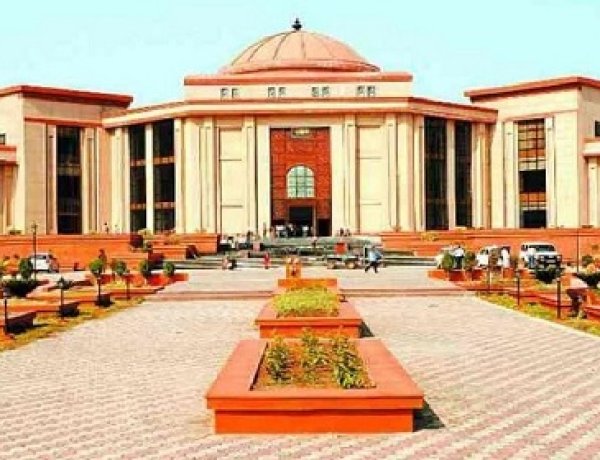 सिर्फ सोनोग्राफी से डॉक्टर पर नहीं बनता पोक्सो का मामला: छत्तीसगढ़ हाईकोर्ट