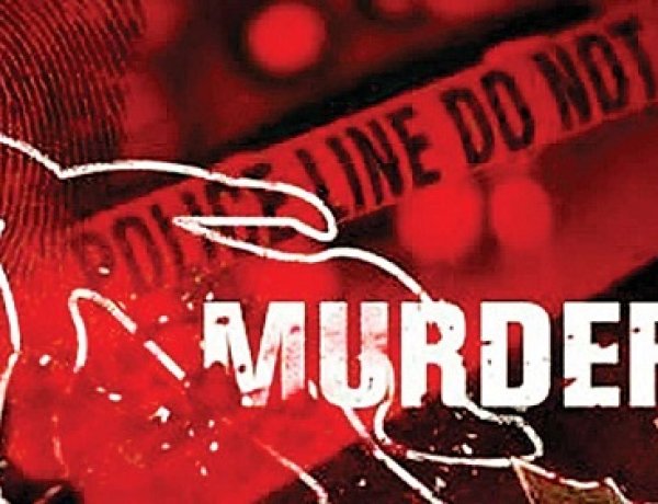 कोरबा में संदिग्ध मौत का मामला, मां ने प्रेम प्रसंग को बताया हत्या की वजह