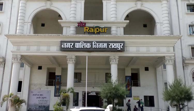 महीनों से भुगतान नहीं, सिविल, जल, विद्युत एवं सफाई ठेकेदारों का हाल बेहाल