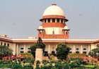 NEET पेपर लीक प्रदर्शन पर सुप्रीम कोर्ट सख्त, कहा- आपराधिक तत्वों को नहीं मिलेगी राहत