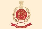 भारतमाला मुआवजा घोटाले में ईडी का बड़ा एक्शन: 12 करोड़ की 62 संपत्तियां कुर्क