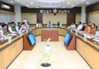 मंत्रिपरिषद ने ’छत्तीसगढ़ राज्य आर्टिफिशियल इंटेलिजेंस (AI) मिशन’ को मंजूरी दी