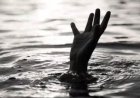दोस्तों से लगी शर्त बनी जानलेवा, ब्लू वाटर में डूबने से 24 वर्षीय युवक की मौत