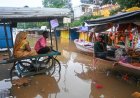 MP में भारी बारिश से हाहाकार: नदियां उफान पर, कई जिलों में स्कूल बंद