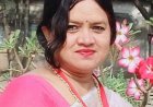 राष्ट्रीय शिक्षक सम्मान से सम्मानित होंगी छत्तीसगढ़ से जिले की शिक्षिका सुनीता यादव
