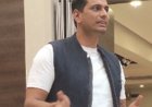 देवेंद्र यादव को सुप्रीम कोर्ट से झटका, हाईकोर्ट में चुनाव याचिका पर सुनवाई 31 अगस्त से