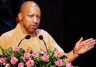 50 हजार छात्राओं को स्कूटर देगी यूपी की योगी सरकार
