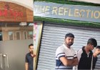 स्पा सेंटरों पर रायपुर पुलिस का एक्शन जारी, दो को सील किया