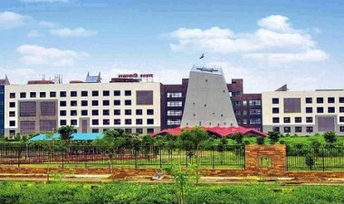 अब एक ही डेस्क पर 3 साल से ज्यादा नहीं रहेंगे अधिकारी-कर्मचारी...