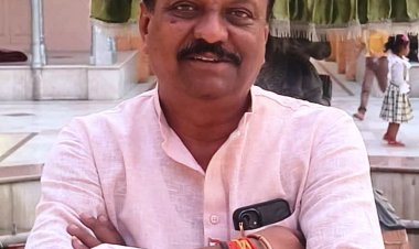 निर्यात कुप्रबंधन और एथेनॉल नीति के कारण बेकाबू हुए शक्कर के दाम : कन्हैया