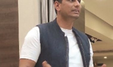 देवेंद्र यादव को सुप्रीम कोर्ट से झटका, हाईकोर्ट में चुनाव याचिका पर सुनवाई 31 अगस्त से