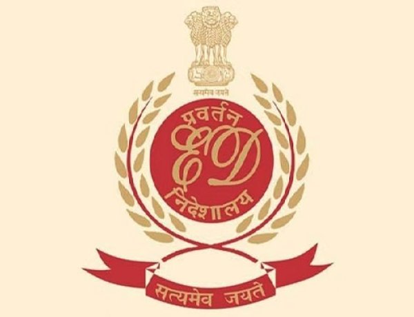 भारतमाला मुआवजा घोटाले में ईडी का बड़ा एक्शन: 12 करोड़ की 62 संपत्तियां कुर्क