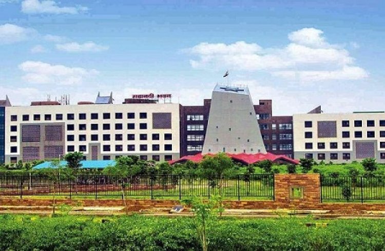अब एक ही डेस्क पर 3 साल से ज्यादा नहीं रहेंगे अधिकारी-कर्मचारी...