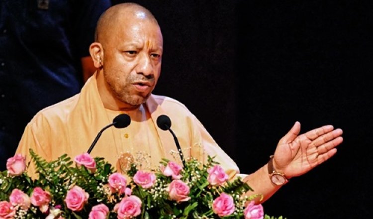 50 हजार छात्राओं को स्कूटर देगी यूपी की योगी सरकार