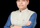 सरकार प्रदेश के युवा छात्रों के उज्ज्वल भविष्य के प्रति संवेदनशील- उच्च शिक्षा मंत्री श्री टंक राम वर्मा  राष्ट्रीय शिक्षा नीति (NEP) लागू करने को प्रतिबद्ध सरकार  5वें सेमेस्टर में अटके छात्रों को मिली बड़ी राहत, अध्यादेश में होगा संशोधन