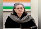 सोनिया गांधी के खिलाफ एफआईआर याचिका खारिज करने का एसीजेएम का आदेश रद्द, 29 सितंबर को फिर सुनवाई