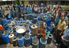 नागालैंड में शराब पीने से दो दिन में 19 लोगों की मौत; 19 गिरफ्तार