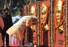 शहीद भगत सिंह की जयंती पर पीएम मोदी ने किया नमन