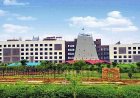 सतर्कता जागरूकता सप्ताह 26 अक्टूबर से, ‘सत्यनिष्ठा से समृद्धि’ रहेगी थीम