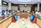 मंत्रिपरिषद के निर्णय : दिनांक : 30 सितंबर 2026