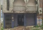गुटखा गोदाम में DGGI का छापा, 50 बोरा माल बरामद
