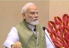मोदी कैबिनेट ने कई बड़े फैसले
