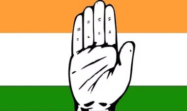 कांग्रेस संगठन में बड़ा फेरबदल: भूपेश बघेल को असम और सुखदेव भगत को छत्तीसगढ़ की कमान