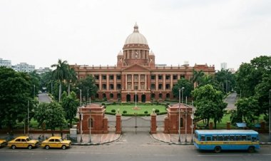 पश्चिम बंगाल में 1 लाख कर्मचारियों के मानदेय में बढ़ोतरी,390 करोड़ बढ़ेगा खर्च